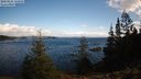 ./images/quadra/bluff/20210226/bluff20210226_131500M.jpg