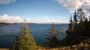 ./images/quadra/bluff/20210226/bluff20210226_132000M.jpg