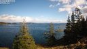 ./images/quadra/bluff/20210226/bluff20210226_132500M.jpg