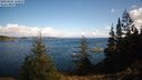 ./images/quadra/bluff/20210226/bluff20210226_133500M.jpg