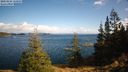 ./images/quadra/bluff/20210226/bluff20210226_134000M.jpg