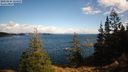 ./images/quadra/bluff/20210226/bluff20210226_134500M.jpg