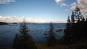 ./images/quadra/bluff/20210226/bluff20210226_135000M.jpg