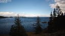 ./images/quadra/bluff/20210226/bluff20210226_135500M.jpg