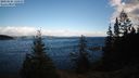 ./images/quadra/bluff/20210226/bluff20210226_140000M.jpg