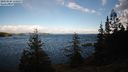 ./images/quadra/bluff/20210226/bluff20210226_140500M.jpg
