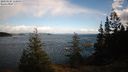 ./images/quadra/bluff/20210226/bluff20210226_141000M.jpg