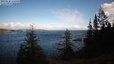 ./images/quadra/bluff/20210226/bluff20210226_141500M.jpg