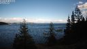./images/quadra/bluff/20210226/bluff20210226_142000M.jpg