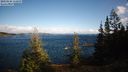 ./images/quadra/bluff/20210226/bluff20210226_142500M.jpg