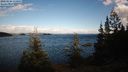 ./images/quadra/bluff/20210226/bluff20210226_143500M.jpg