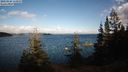 ./images/quadra/bluff/20210226/bluff20210226_144000M.jpg