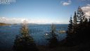 ./images/quadra/bluff/20210226/bluff20210226_144500M.jpg