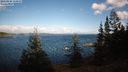 ./images/quadra/bluff/20210226/bluff20210226_145000M.jpg