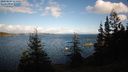 ./images/quadra/bluff/20210226/bluff20210226_145500M.jpg
