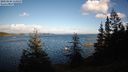./images/quadra/bluff/20210226/bluff20210226_150500M.jpg