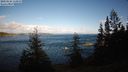 ./images/quadra/bluff/20210226/bluff20210226_151000M.jpg