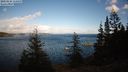 ./images/quadra/bluff/20210226/bluff20210226_151500M.jpg
