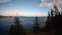 ./images/quadra/bluff/20210226/bluff20210226_152000M.jpg