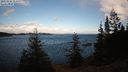 ./images/quadra/bluff/20210226/bluff20210226_152500M.jpg