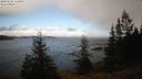 ./images/quadra/bluff/20210226/bluff20210226_153500M.jpg
