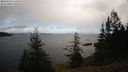 ./images/quadra/bluff/20210226/bluff20210226_154000M.jpg
