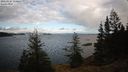./images/quadra/bluff/20210226/bluff20210226_154500M.jpg