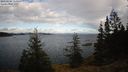 ./images/quadra/bluff/20210226/bluff20210226_155000M.jpg
