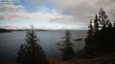 ./images/quadra/bluff/20210226/bluff20210226_155500M.jpg