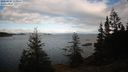 ./images/quadra/bluff/20210226/bluff20210226_160000M.jpg