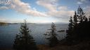 ./images/quadra/bluff/20210226/bluff20210226_160500M.jpg