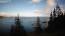 ./images/quadra/bluff/20210226/bluff20210226_161000M.jpg