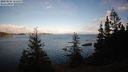 ./images/quadra/bluff/20210226/bluff20210226_161500M.jpg