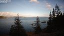 ./images/quadra/bluff/20210226/bluff20210226_162000M.jpg