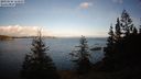 ./images/quadra/bluff/20210226/bluff20210226_162500M.jpg