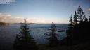 ./images/quadra/bluff/20210226/bluff20210226_164000M.jpg