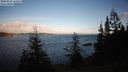 ./images/quadra/bluff/20210226/bluff20210226_164500M.jpg