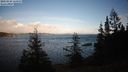 ./images/quadra/bluff/20210226/bluff20210226_165000M.jpg