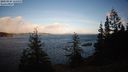 ./images/quadra/bluff/20210226/bluff20210226_165500M.jpg