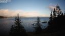 ./images/quadra/bluff/20210226/bluff20210226_170500M.jpg