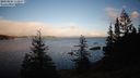 ./images/quadra/bluff/20210226/bluff20210226_171000M.jpg