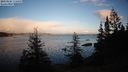 ./images/quadra/bluff/20210226/bluff20210226_171500M.jpg