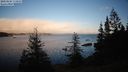 ./images/quadra/bluff/20210226/bluff20210226_172000M.jpg