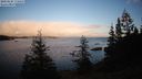 ./images/quadra/bluff/20210226/bluff20210226_172500M.jpg