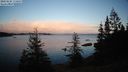 ./images/quadra/bluff/20210226/bluff20210226_173500M.jpg