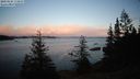 ./images/quadra/bluff/20210226/bluff20210226_174000M.jpg