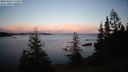 ./images/quadra/bluff/20210226/bluff20210226_174500M.jpg