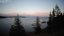 ./images/quadra/bluff/20210226/bluff20210226_175000M.jpg