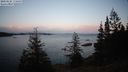 ./images/quadra/bluff/20210226/bluff20210226_175500M.jpg