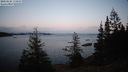 ./images/quadra/bluff/20210226/bluff20210226_180000M.jpg